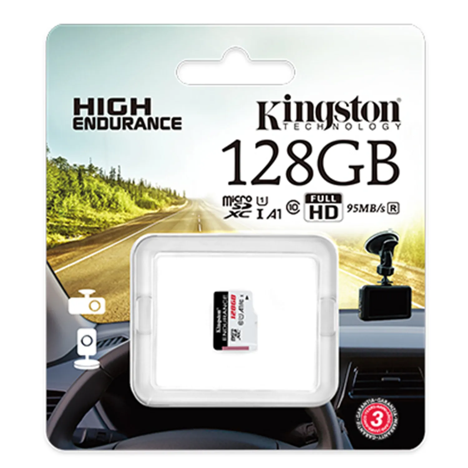 kingston-128gb-microsdxc-endurance-memory-card-1500px-v0003.webp