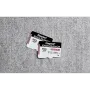 kingston-128gb-microsdxc-endurance-memory-card-1500px-v1-0001.webp