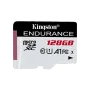 kingston-128gb-microsdxc-endurance-memory-card-1500px-v1-0002.webp