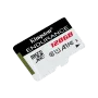 kingston-128gb-microsdxc-endurance-memory-card-1500px-v1-0003.webp