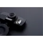 kingston-128gb-microsdxc-endurance-memory-card-1500px-v1-0006.webp