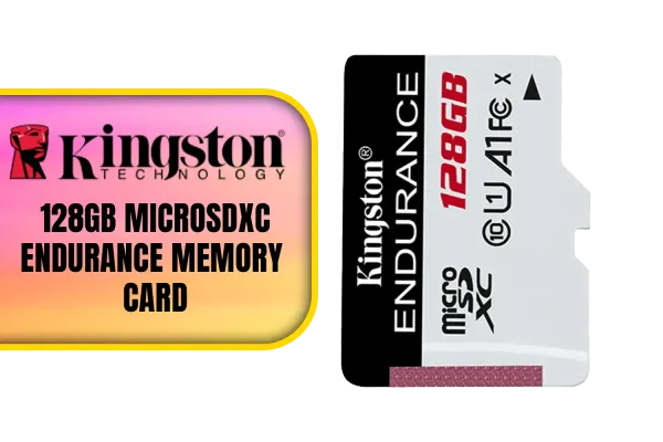 kingston-128gb-microsdxc-endurance-memory-card-1500px-v1.webp