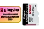 kingston-128gb-microsdxc-endurance-memory-card-1500px-v1.webp