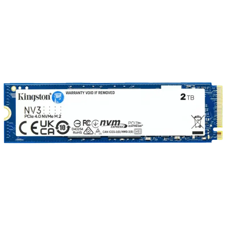 kingston-2000g-nv3-nvme-ssd-1000px-v001.webp