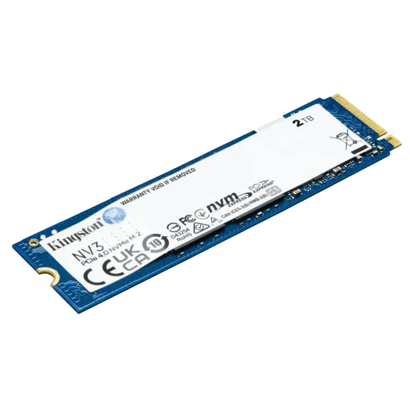 kingston-2000g-nv3-nvme-ssd-1000px-v002.webp