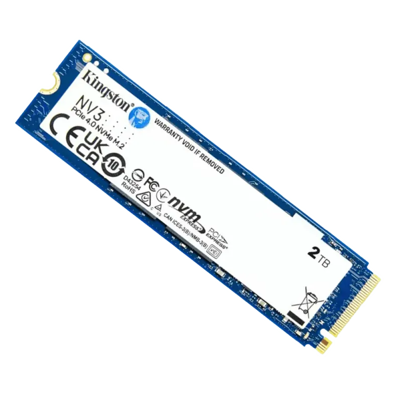 kingston-2000g-nv3-nvme-ssd-1000px-v003.webp