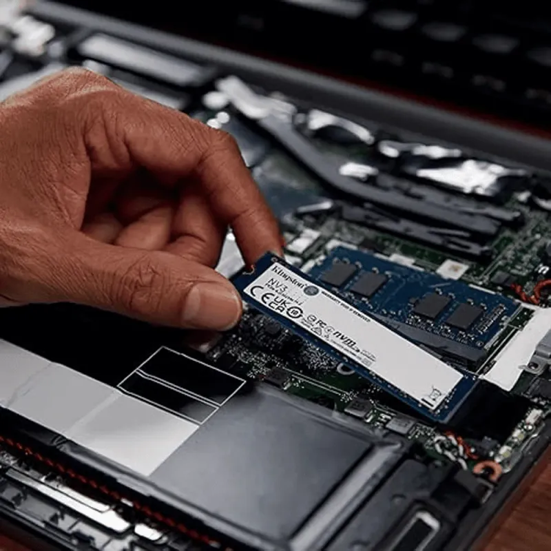 kingston-2000g-nv3-nvme-ssd-1000px-v004.webp