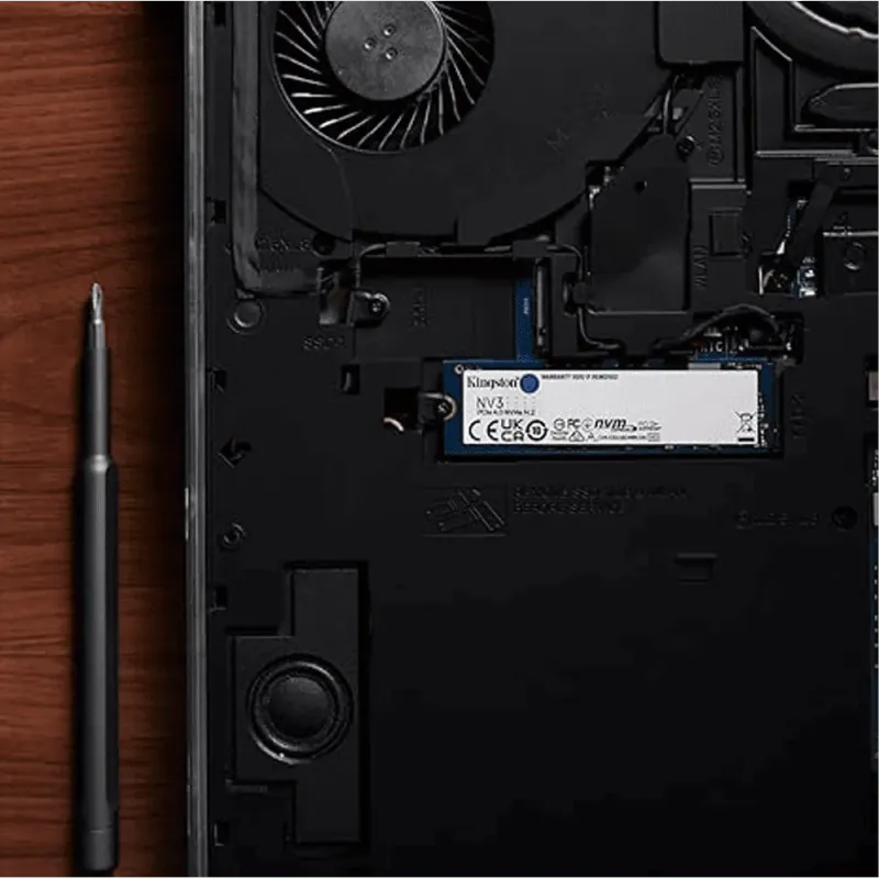 kingston-2000g-nv3-nvme-ssd-1000px-v005.webp