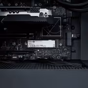Kingston 4000G NV3 NVMe SSD 6,000MB/s Read - PCIe 4.0 - image 7