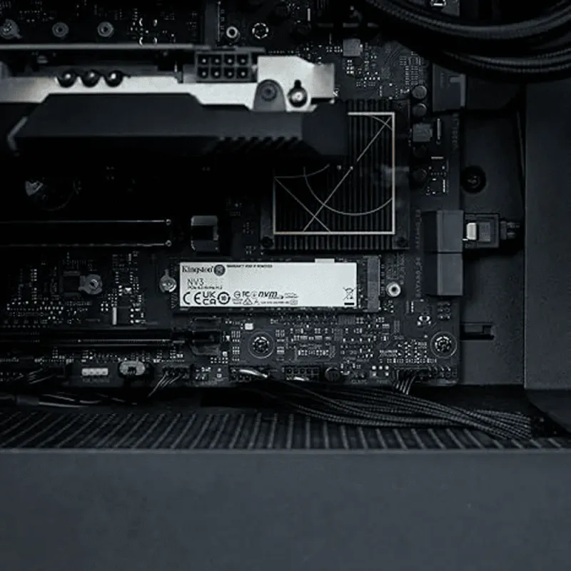kingston-2000g-nv3-nvme-ssd-1000px-v0061.webp