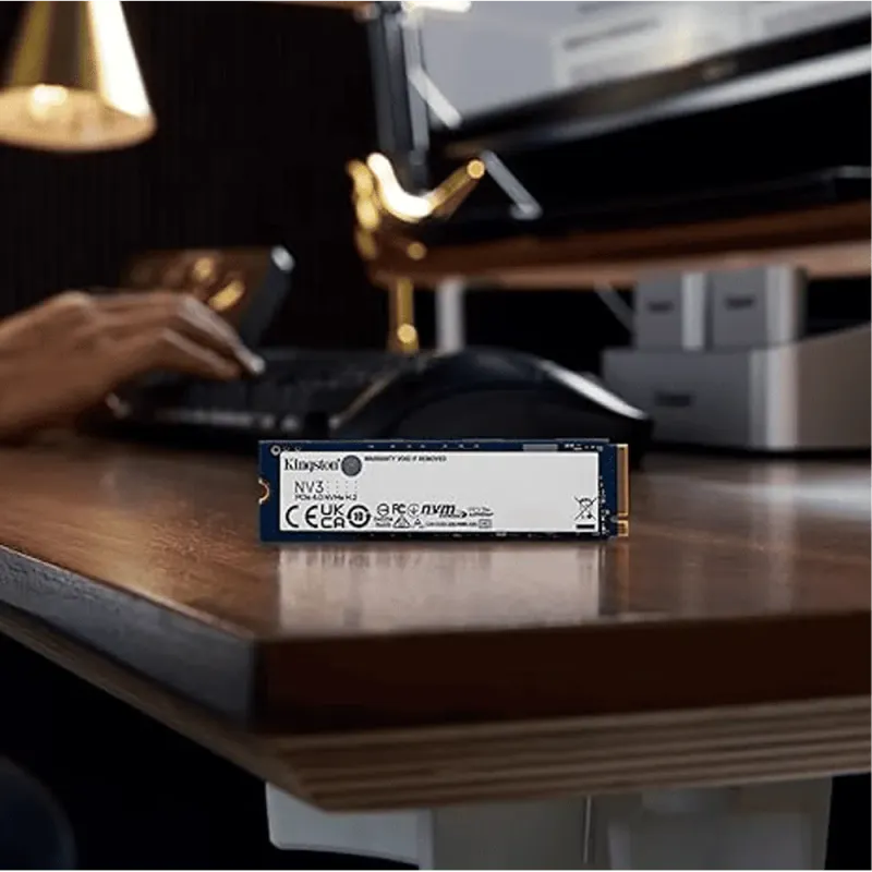 kingston-2000g-nv3-nvme-ssd-1000px-v007.webp
