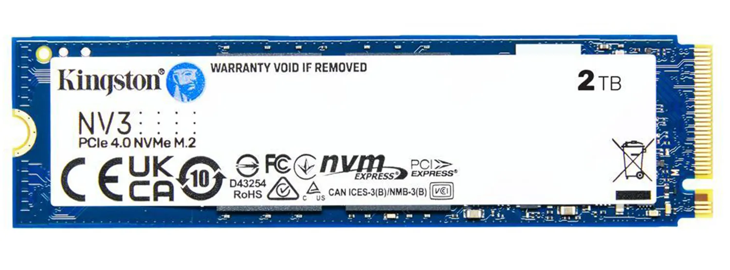 kingston-2000g-nv3-nvme-ssd-1500px-v0001.webp