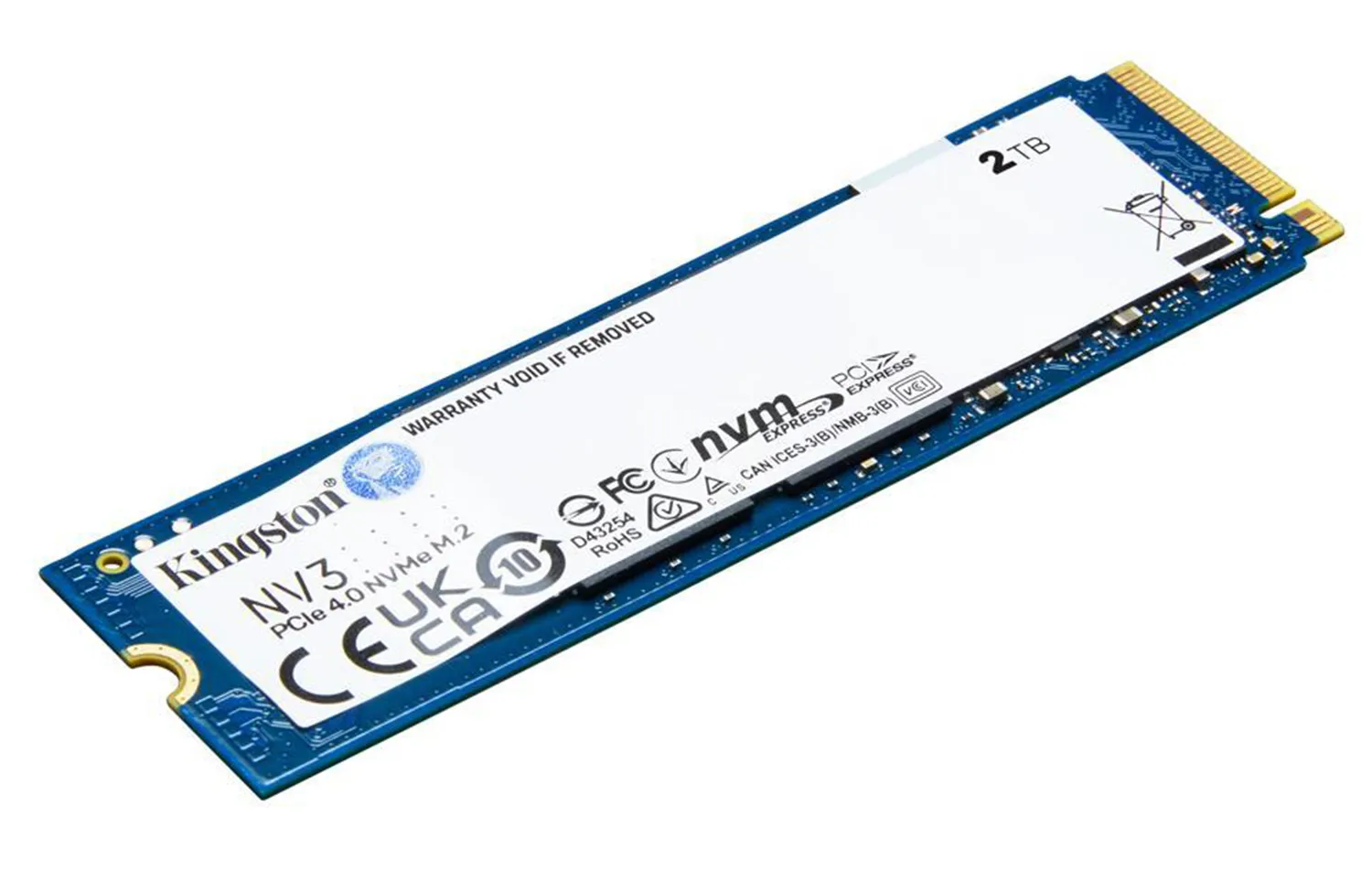 kingston-2000g-nv3-nvme-ssd-1500px-v0002.webp