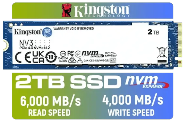 kingston-2000g-nv3-nvme-ssd-1500px-v1.webp