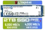 kingston-2000g-nv3-nvme-ssd-1500px-v1.webp