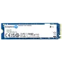 kingston-2000g-nv3-nvme-ssd-2000px-v001.webp