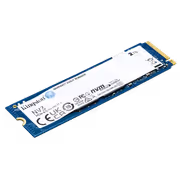 Kingston NV3 SNV3S/2000G 2TB PCIe 4.0 NVMe M.2 SSD - image 4