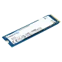 kingston-2000g-nv3-nvme-ssd-2000px-v002.webp