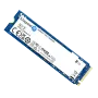 kingston-2000g-nv3-nvme-ssd-2000px-v003.webp
