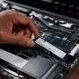 kingston-2000g-nv3-nvme-ssd-2000px-v004.webp