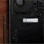 kingston-2000g-nv3-nvme-ssd-2000px-v005.webp