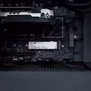 Kingston NV3 SNV3S/2000G 2TB PCIe 4.0 NVMe M.2 SSD - image 8
