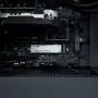 kingston-2000g-nv3-nvme-ssd-2000px-v0061.webp