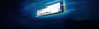 kingston-2000g-nv3-nvme-ssd-2048px-kv039.avif