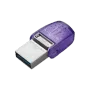kingston-256gb-datatraveler-microduo-3c-usb-flash-drive-1500px-v0001.webp