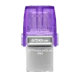 kingston-256gb-datatraveler-microduo-3c-usb-flash-drive-1500px-v0002.webp