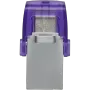 kingston-256gb-datatraveler-microduo-3c-usb-flash-drive-1500px-v0004.webp