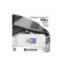 kingston-256gb-datatraveler-microduo-3c-usb-flash-drive-1500px-v0005.webp