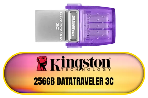 kingston-256gb-datatraveler-microduo-3c-usb-flash-drive-usb-main-1500px-v1.webp