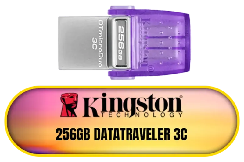 kingston-256gb-datatraveler-microduo-3c-usb-flash-drive-usb-main-1500px-v1.webp