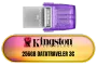 kingston-256gb-datatraveler-microduo-3c-usb-flash-drive-usb-main-1500px-v1.webp
