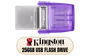 kingston-256gb-datatraveler-microduo-3c-usb-flash-drive-usb-main-1600px-v2.avif