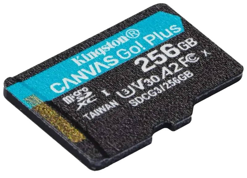 kingston-256gb-microsdxc-canvas-go-plus-memory-card-1000px-v00011.webp kingston-256gb-microsdxc-canvas-go-plus-memory-card-1000px-v00011.webp