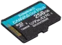kingston-256gb-microsdxc-canvas-go-plus-memory-card-1000px-v00011.webp