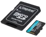 kingston-256gb-microsdxc-canvas-go-plus-memory-card-1000px-v00021.webp