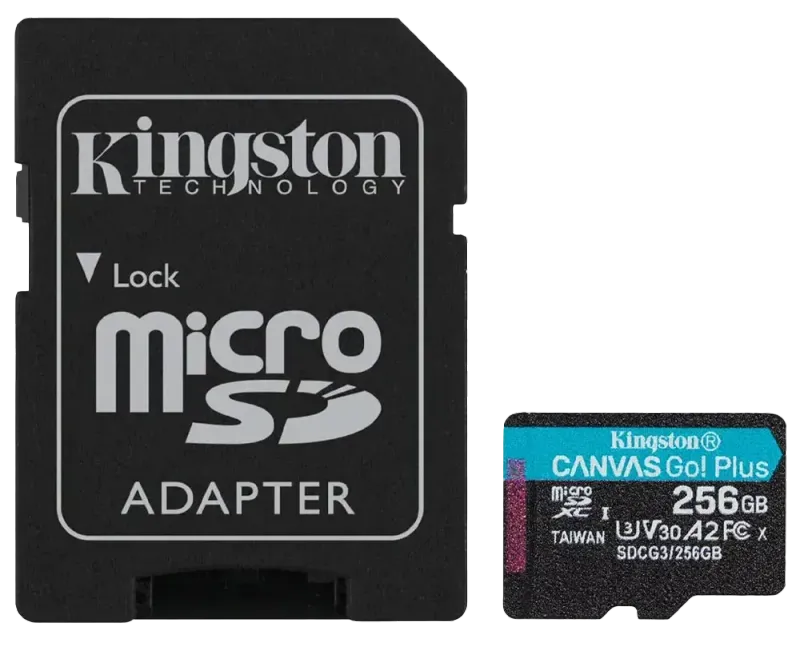 kingston-256gb-microsdxc-canvas-go-plus-memory-card-1000px-v00031.webp kingston-256gb-microsdxc-canvas-go-plus-memory-card-1000px-v00031.webp
