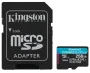 kingston-256gb-microsdxc-canvas-go-plus-memory-card-1000px-v00031.webp