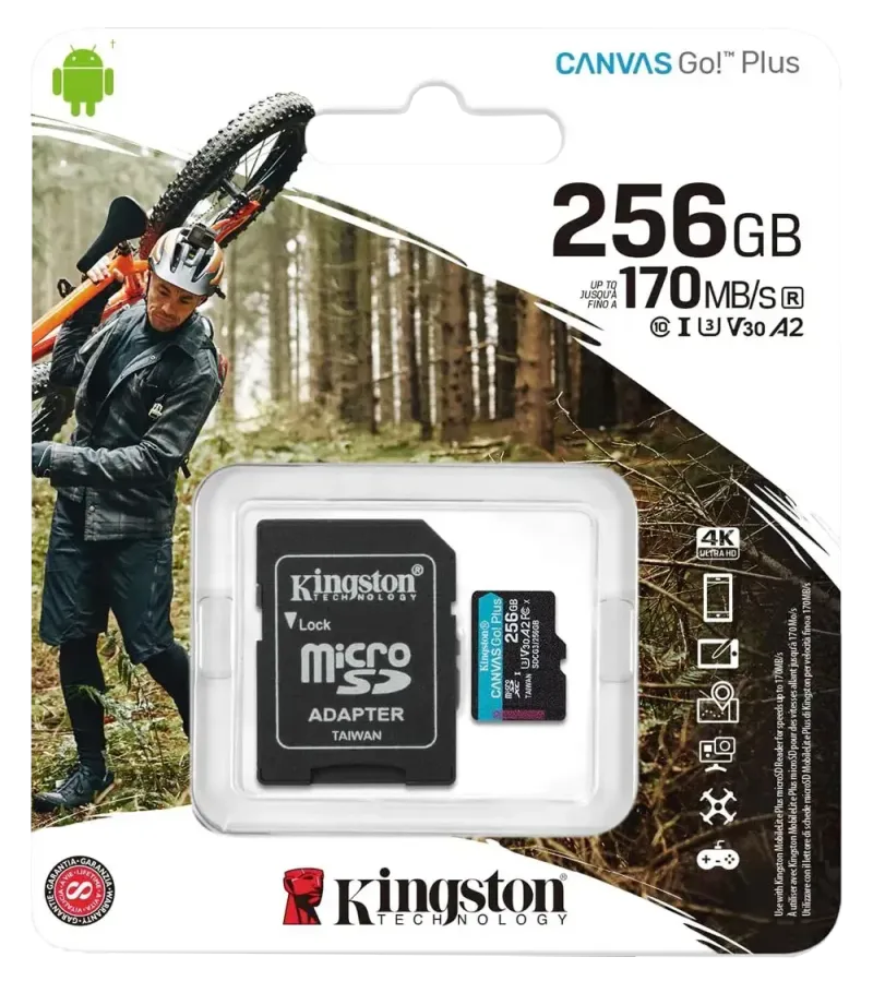 kingston-256gb-microsdxc-canvas-go-plus-memory-card-1000px-v00041.webp kingston-256gb-microsdxc-canvas-go-plus-memory-card-1000px-v00041.webp