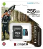 kingston-256gb-microsdxc-canvas-go-plus-memory-card-1000px-v00041.webp
