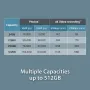 kingston-256gb-microsdxc-canvas-go-plus-memory-card-1000px-v00051.webp