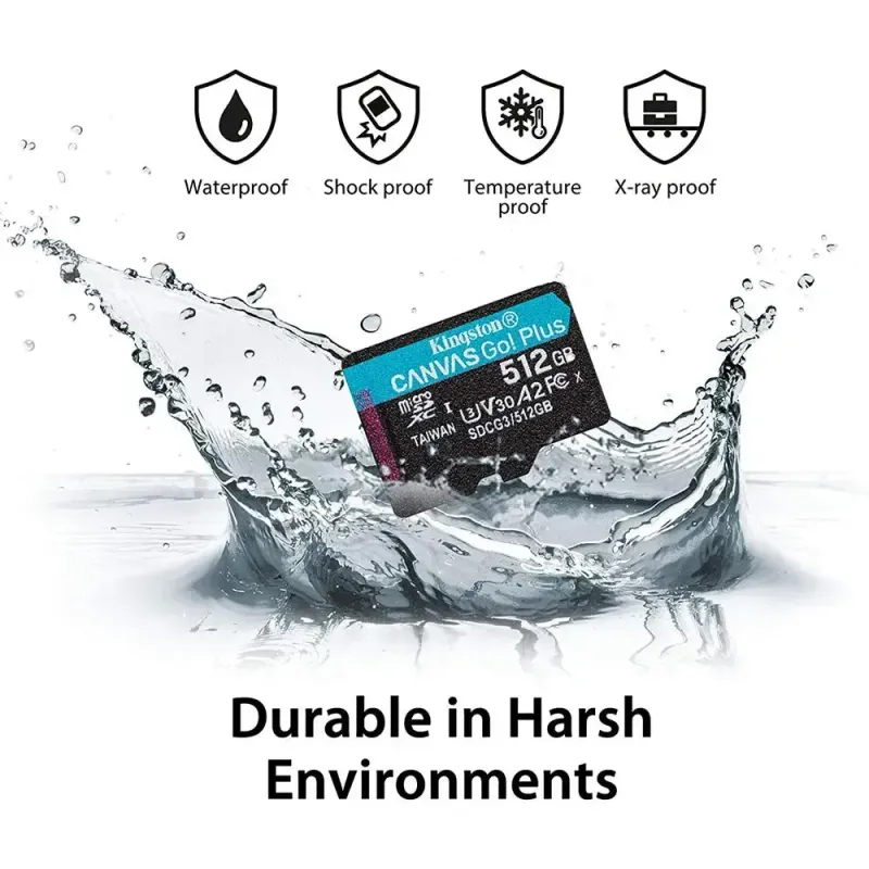 kingston-256gb-microsdxc-canvas-go-plus-memory-card-1000px-v00061.webp kingston-256gb-microsdxc-canvas-go-plus-memory-card-1000px-v00061.webp
