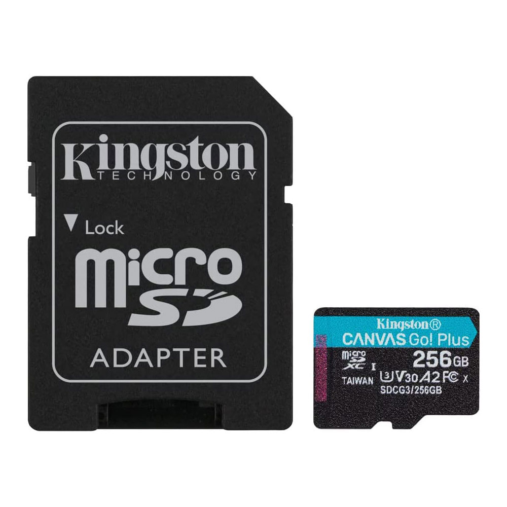 kingston-256gb-microsdxc-canvas-go-plus-memory-card-1000px-v1.jpg