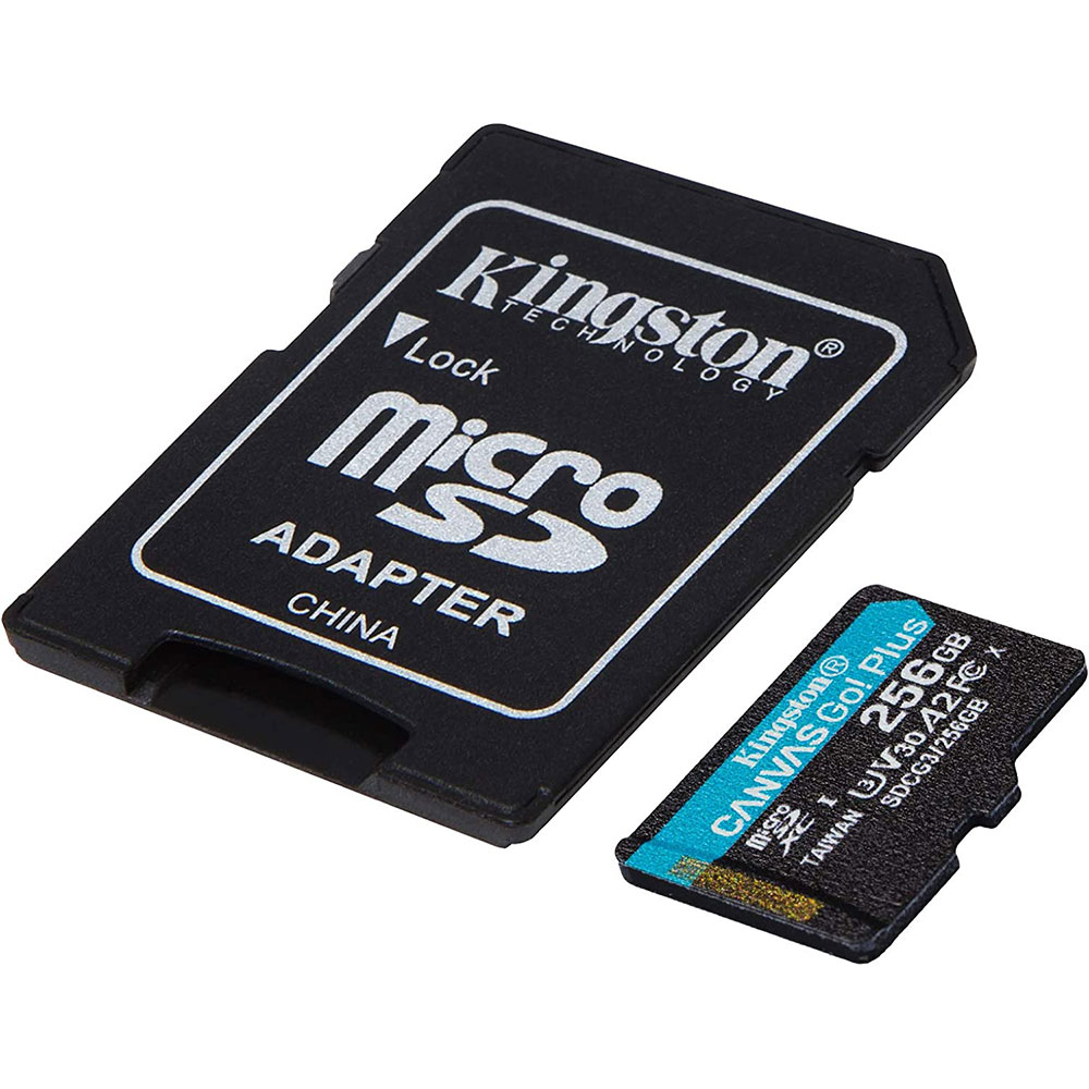 kingston-256gb-microsdxc-canvas-go-plus-memory-card-1000px-v2.jpg