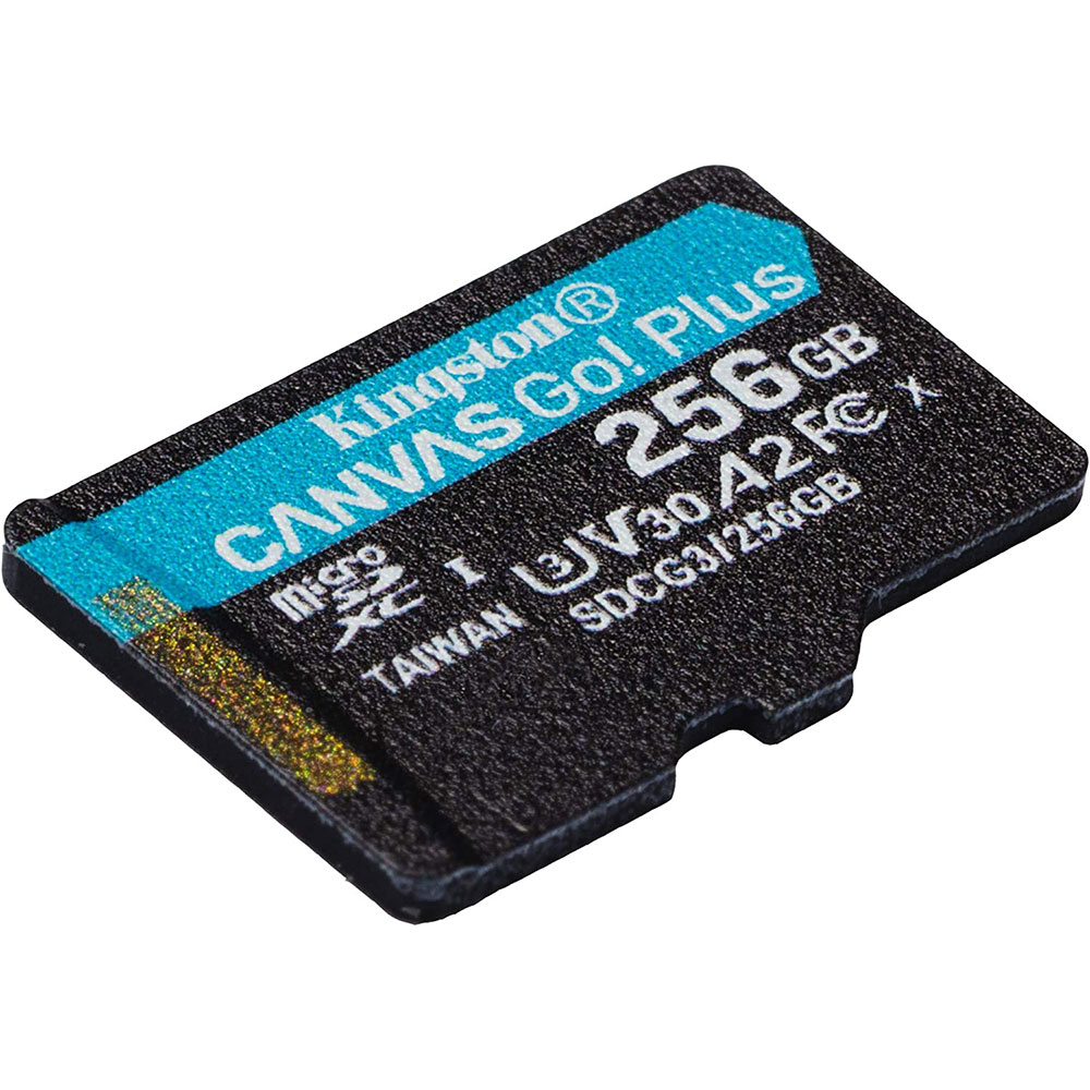 kingston-256gb-microsdxc-canvas-go-plus-memory-card-1000px-v3.jpg