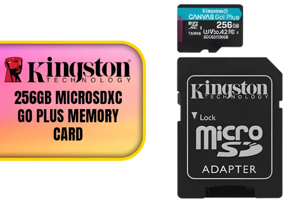 kingston-256gb-microsdxc-canvas-go-plus-memory-card-1800px-v02.webp