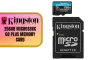 kingston-256gb-microsdxc-canvas-go-plus-memory-card-1800px-v02.webp